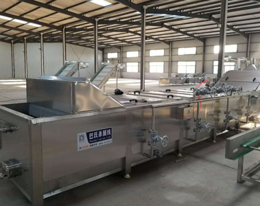 Stahl 斯泰爾  SHKex 防爆手拉環(huán)鏈葫蘆