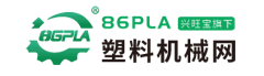 塑料機(jī)械網(wǎng),www.eye-p2p.com